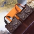 Louis Vuitton MANHATTAN M43481